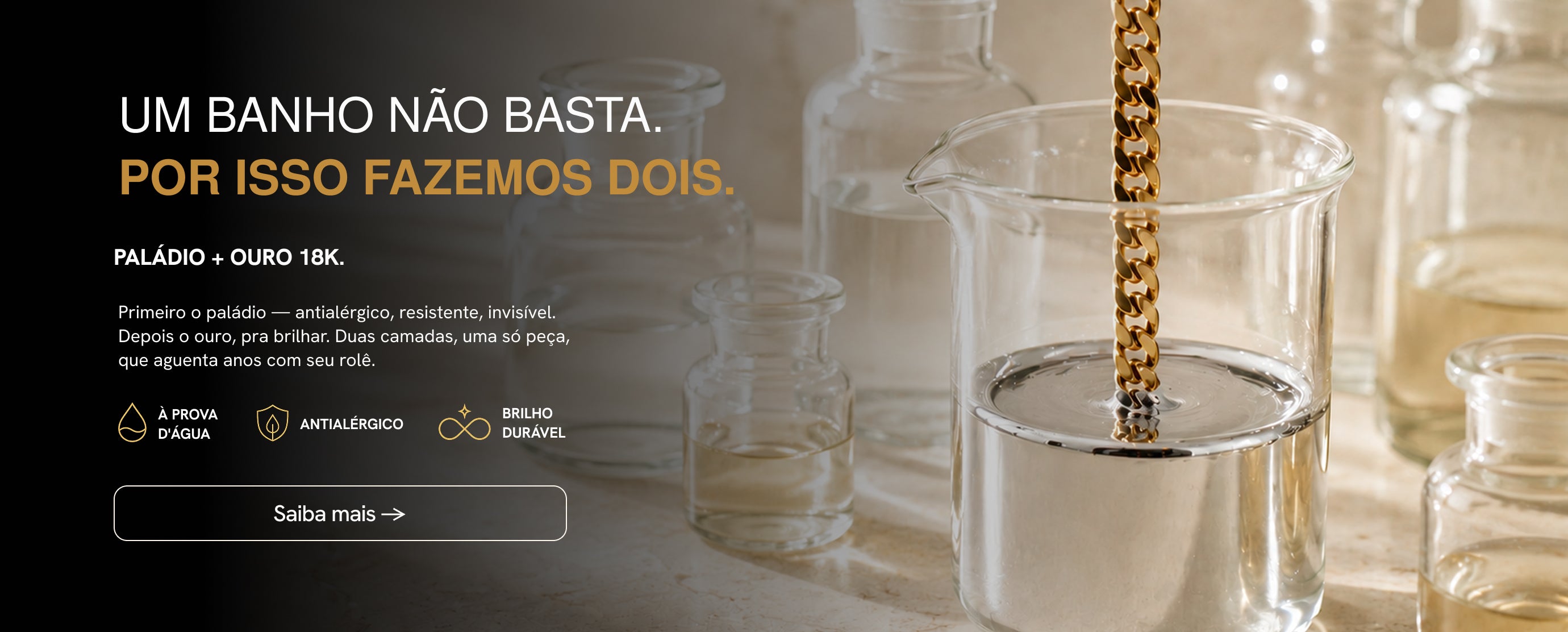 Sobre o banho de Paládioslider_item_dCtYMG