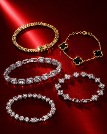 PULSEIRAS