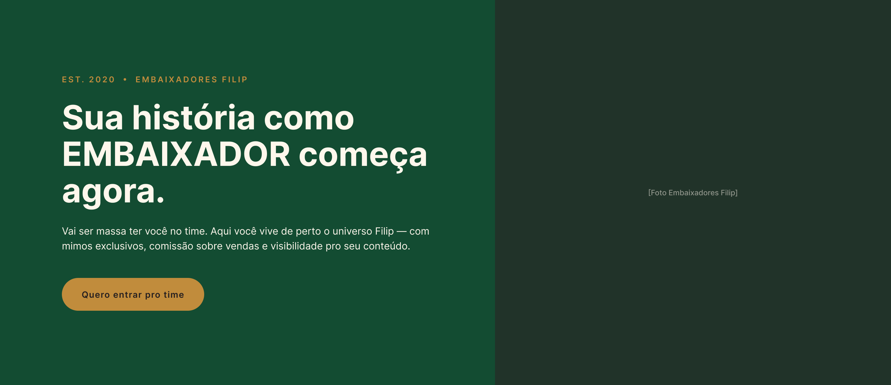 slider image slider_item_GeWqcx
