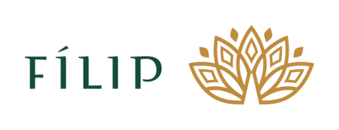 Logo Fílip Joias
